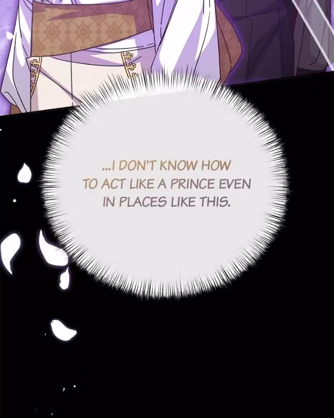 Read When the Third WheelStrikes Back chapter 81 image 23 on Lezhin