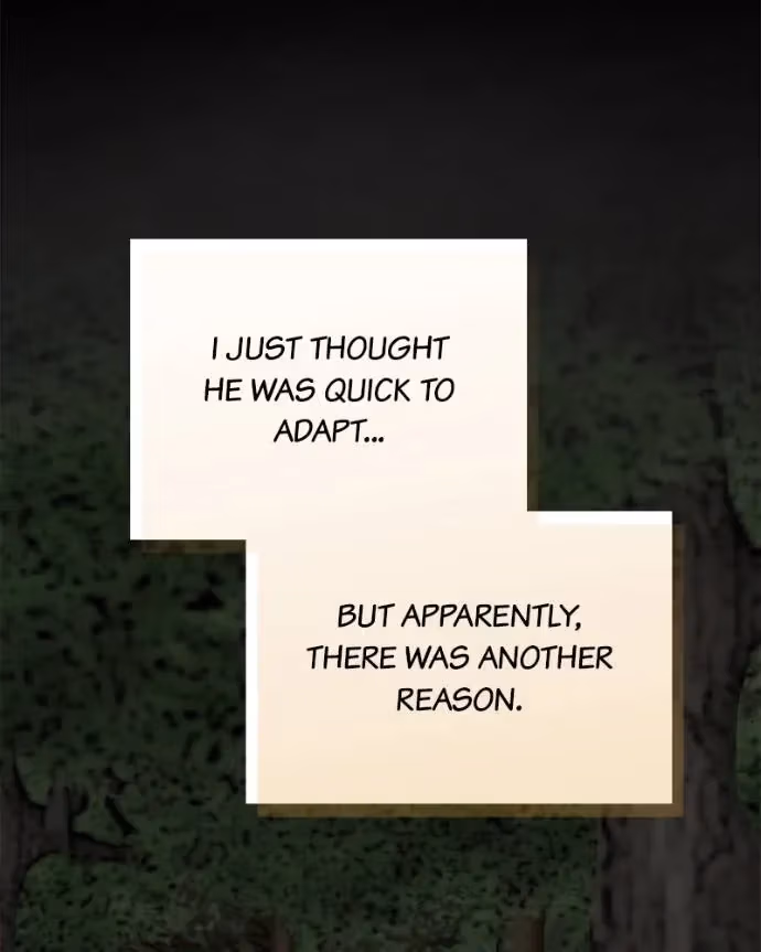 Read When the Third WheelStrikes Back chapter 81 image 28 on Lezhin