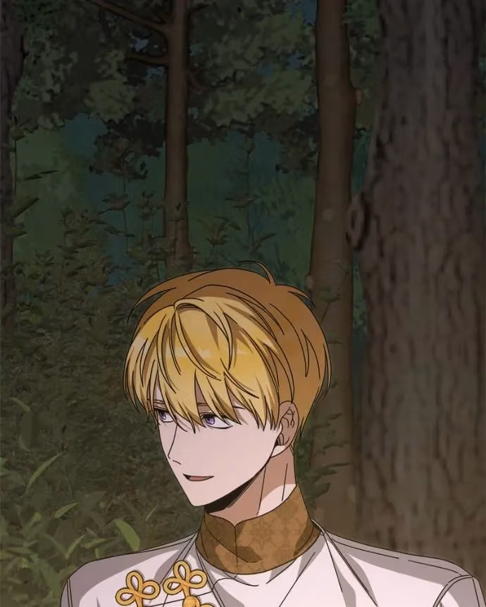 Read When the Third WheelStrikes Back chapter 81 image 29 on Lezhin