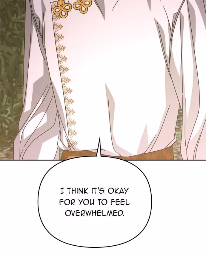 Read When the Third WheelStrikes Back chapter 81 image 30 on Lezhin