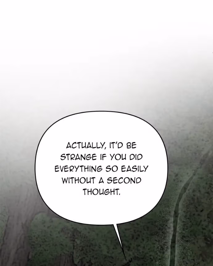 Read When the Third WheelStrikes Back chapter 81 image 31 on Lezhin
