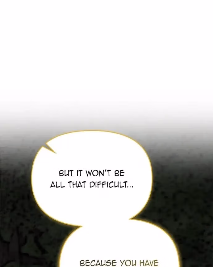 Read When the Third WheelStrikes Back chapter 81 image 34 on Lezhin