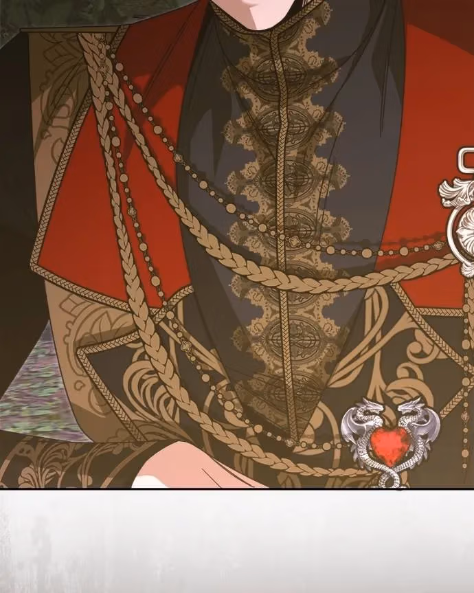 Read When the Third WheelStrikes Back chapter 81 image 36 on Lezhin