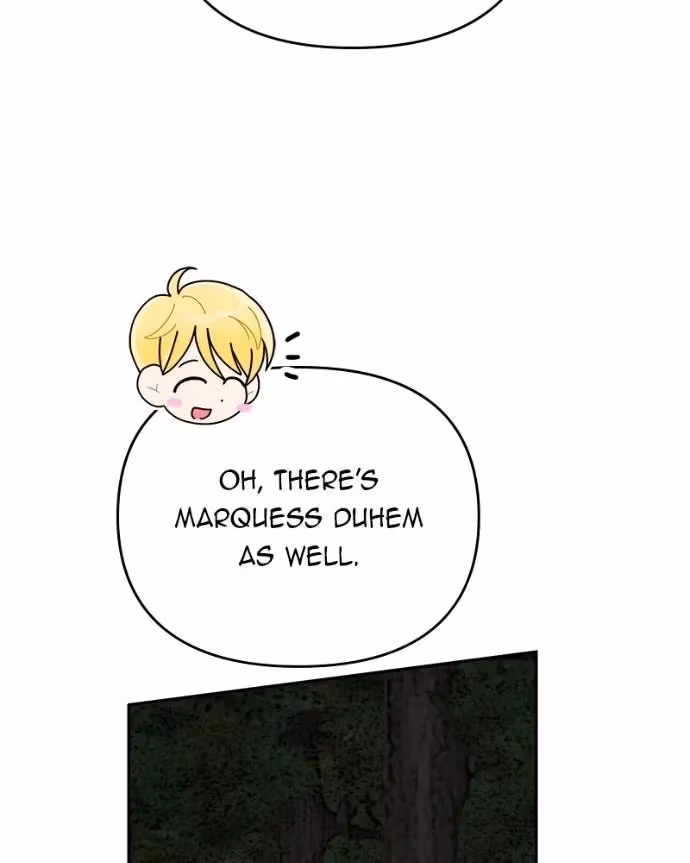 Read When the Third WheelStrikes Back chapter 81 image 45 on Lezhin