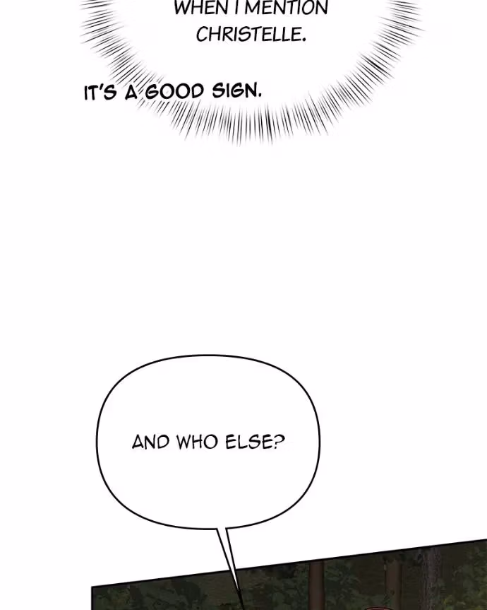 Read When the Third WheelStrikes Back chapter 81 image 47 on Lezhin
