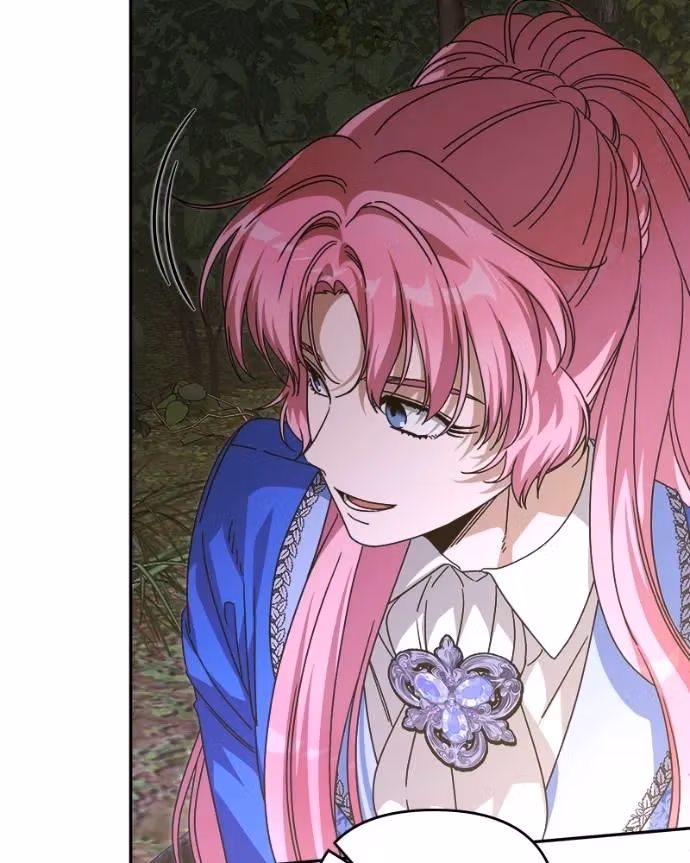 Read When the Third WheelStrikes Back chapter 81 image 48 on Lezhin