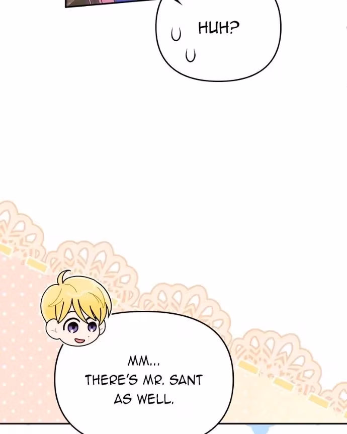 Read When the Third WheelStrikes Back chapter 81 image 49 on Lezhin