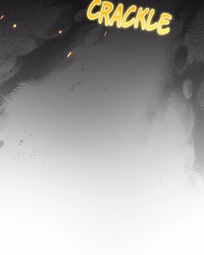 Read When the Third WheelStrikes Back chapter 81 image 5 on Lezhin