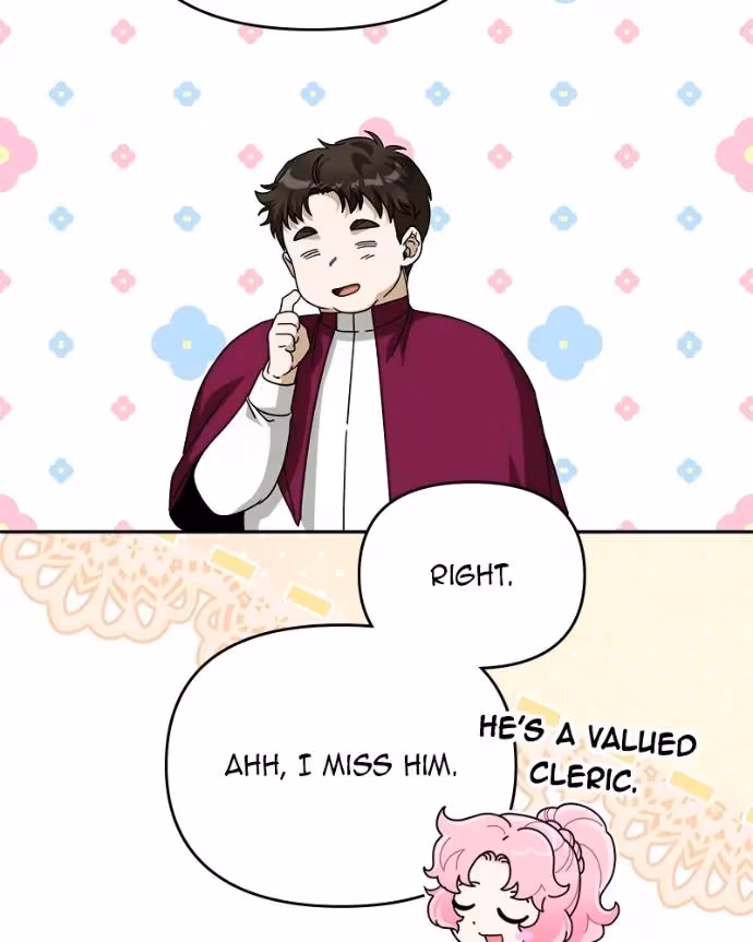 Read When the Third WheelStrikes Back chapter 81 image 50 on Lezhin