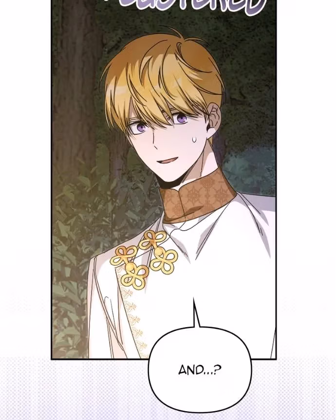 Read When the Third WheelStrikes Back chapter 81 image 52 on Lezhin