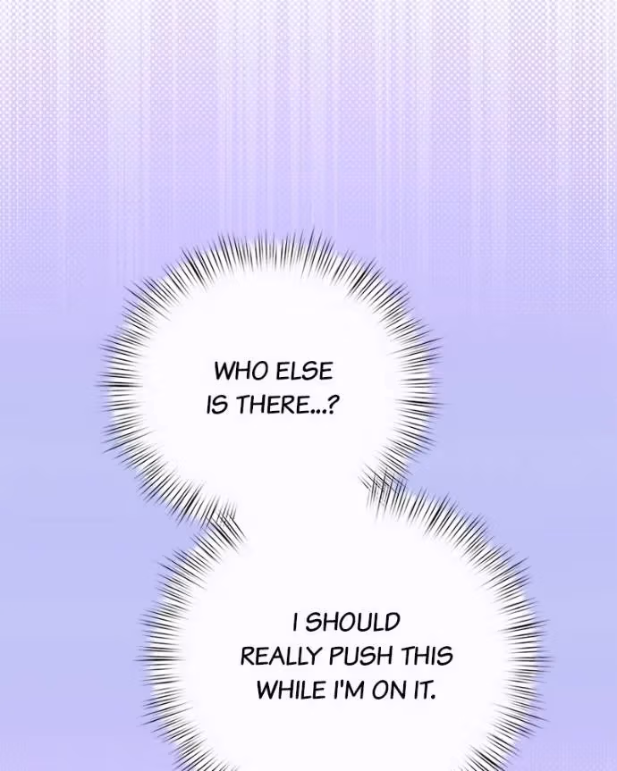 Read When the Third WheelStrikes Back chapter 81 image 53 on Lezhin