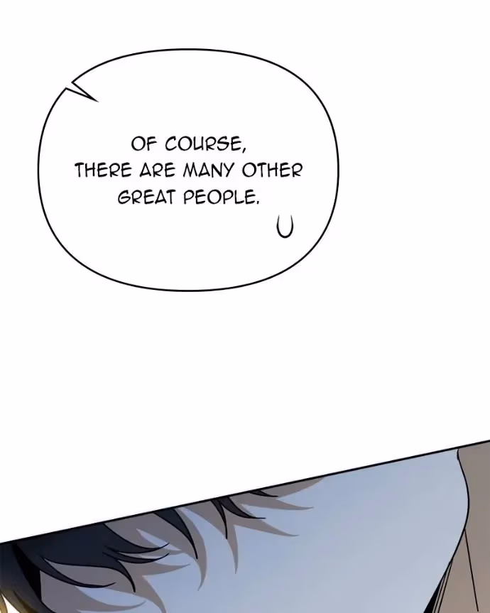 Read When the Third WheelStrikes Back chapter 81 image 55 on Lezhin