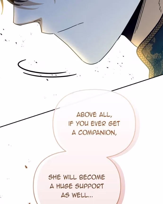 Read When the Third WheelStrikes Back chapter 81 image 56 on Lezhin