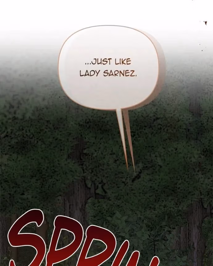 Read When the Third WheelStrikes Back chapter 81 image 58 on Lezhin
