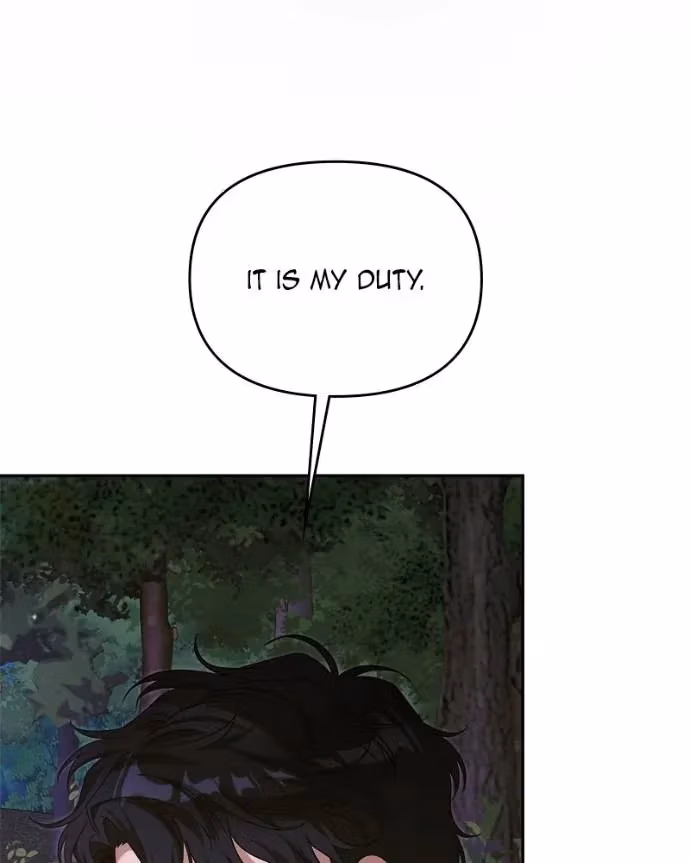 Read When the Third WheelStrikes Back chapter 81 image 6 on Lezhin