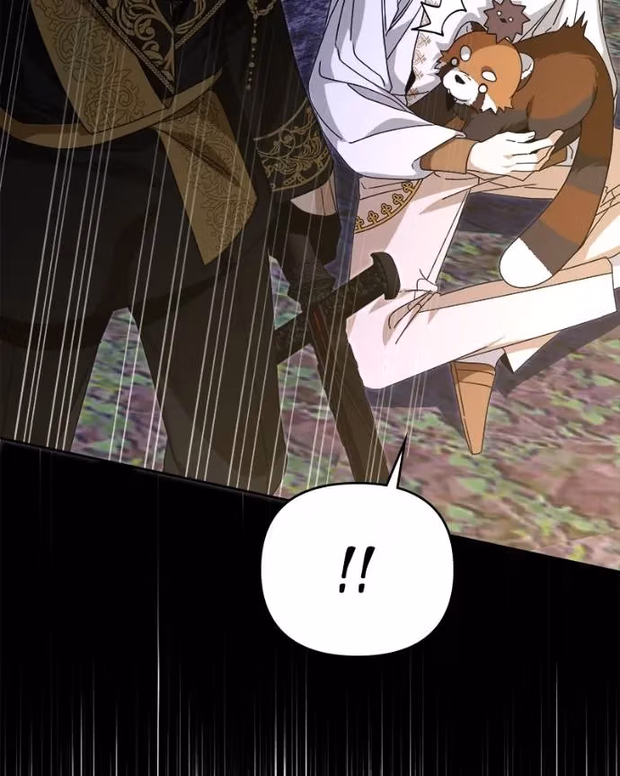 Read When the Third WheelStrikes Back chapter 81 image 60 on Lezhin