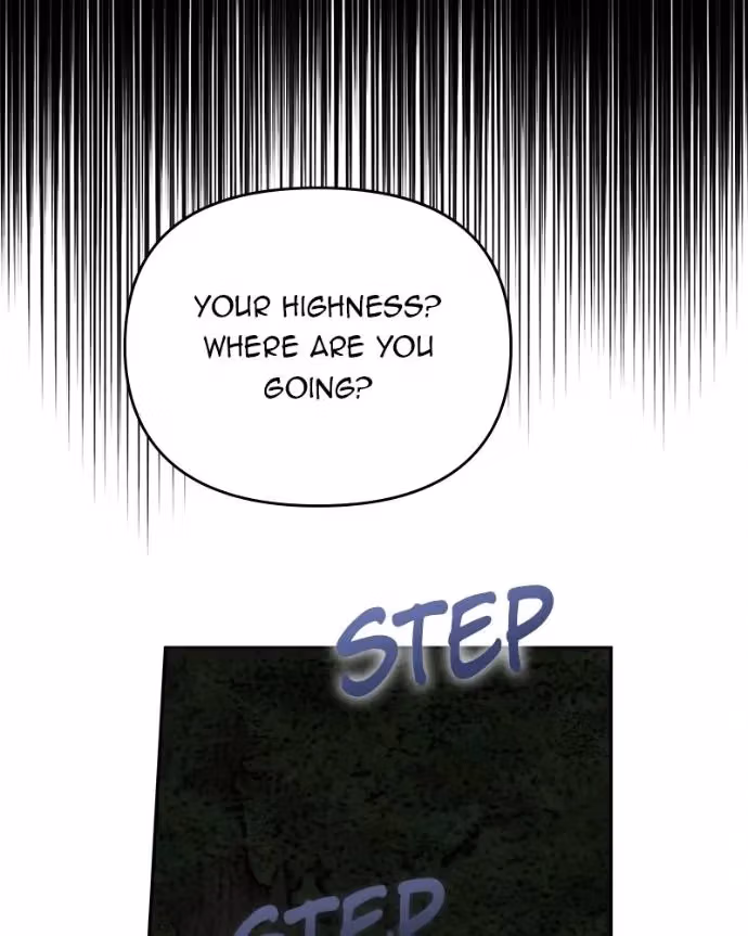 Read When the Third WheelStrikes Back chapter 81 image 61 on Lezhin