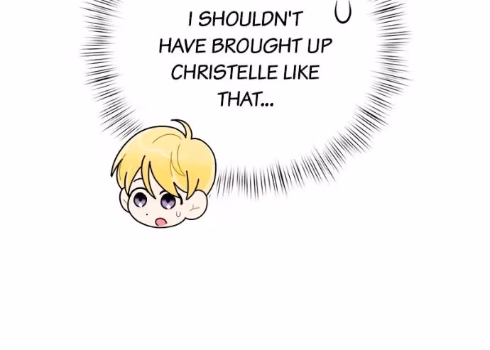 Read When the Third WheelStrikes Back chapter 81 image 63 on Lezhin