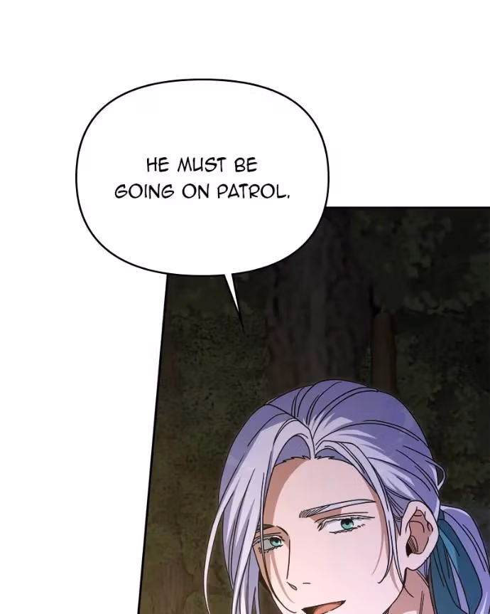Read When the Third WheelStrikes Back chapter 81 image 64 on Lezhin
