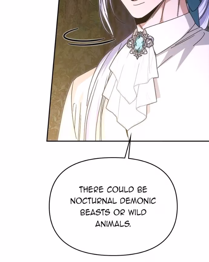 Read When the Third WheelStrikes Back chapter 81 image 65 on Lezhin