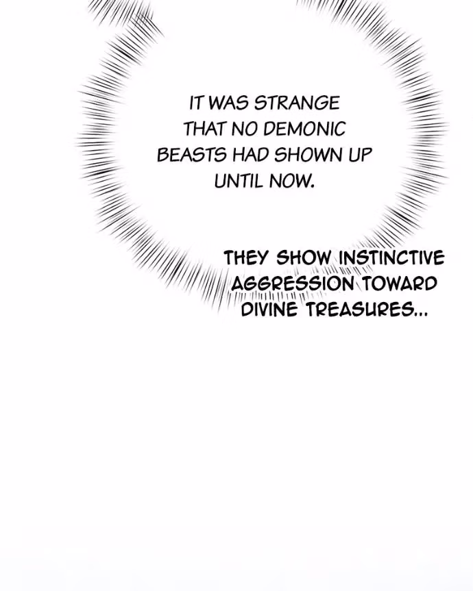 Read When the Third WheelStrikes Back chapter 81 image 68 on Lezhin