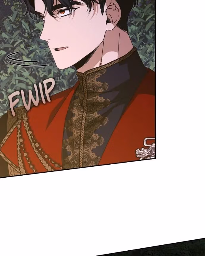 Read When the Third WheelStrikes Back chapter 81 image 7 on Lezhin