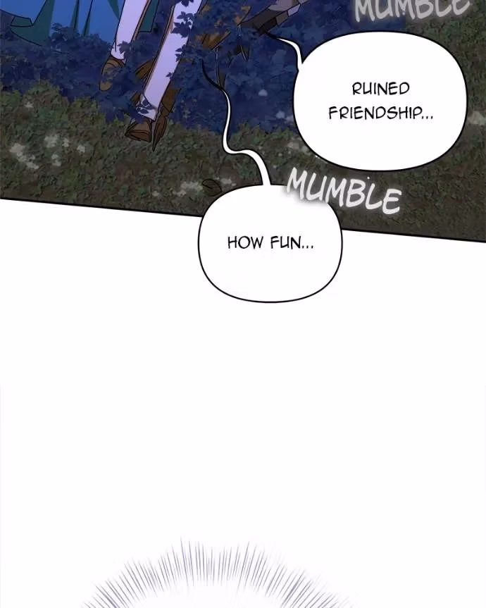 Read When the Third WheelStrikes Back chapter 81 image 71 on Lezhin
