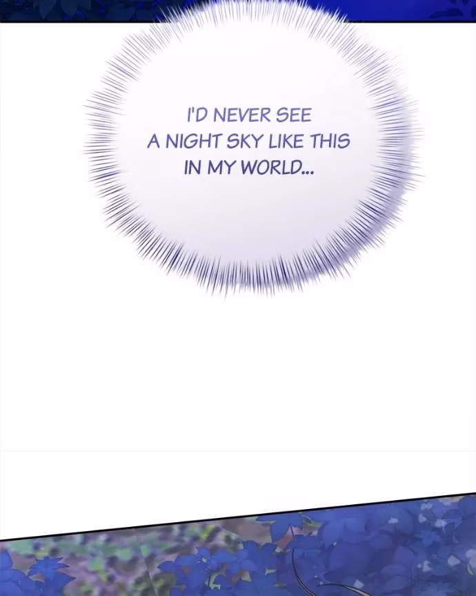 Read When the Third WheelStrikes Back chapter 81 image 73 on Lezhin