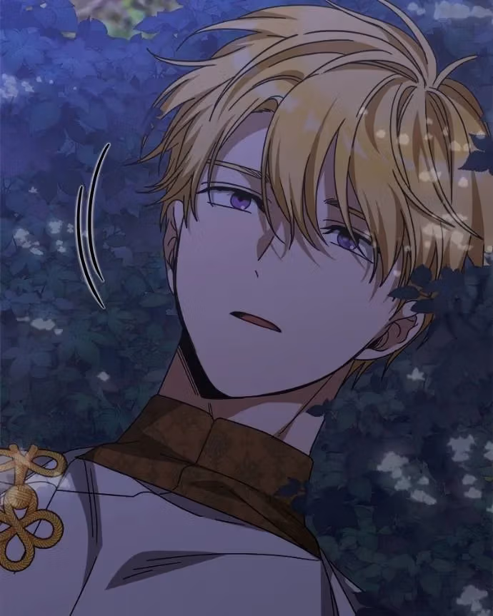 Read When the Third WheelStrikes Back chapter 81 image 74 on Lezhin