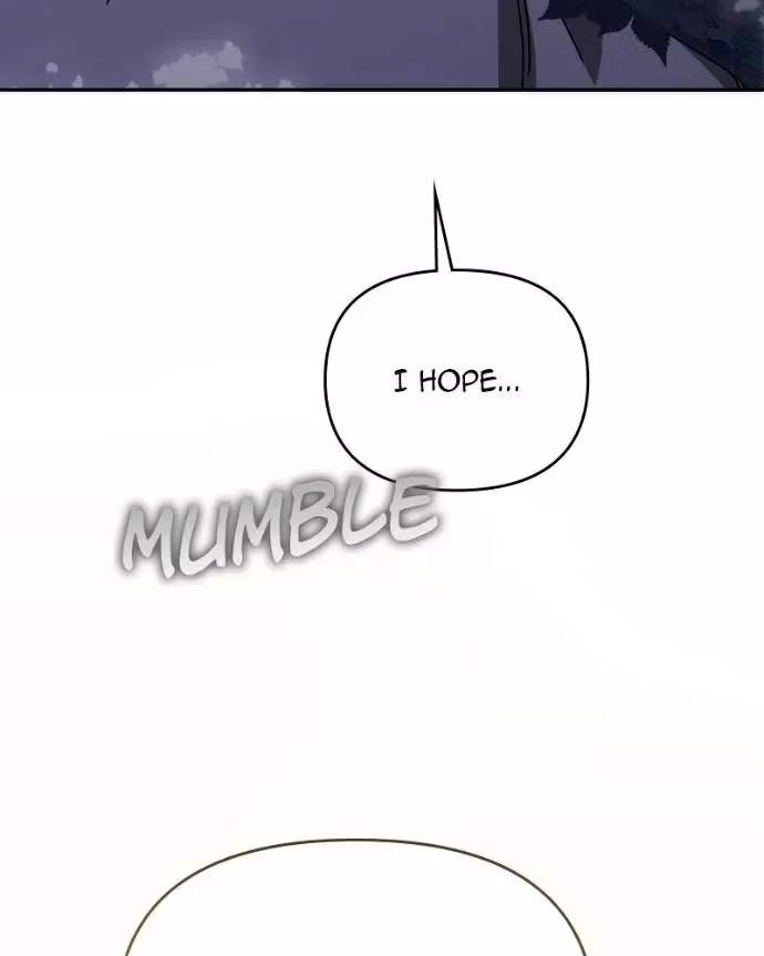 Read When the Third WheelStrikes Back chapter 81 image 75 on Lezhin