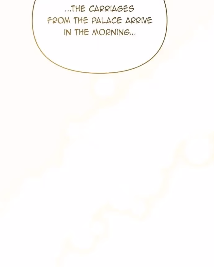Read When the Third WheelStrikes Back chapter 81 image 76 on Lezhin