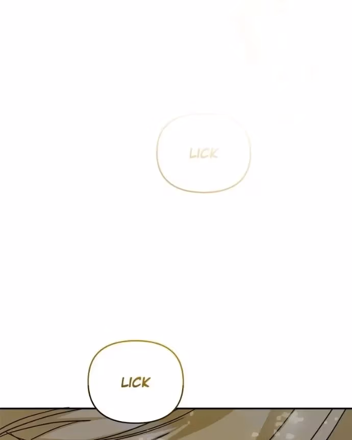 Read When the Third WheelStrikes Back chapter 81 image 78 on Lezhin