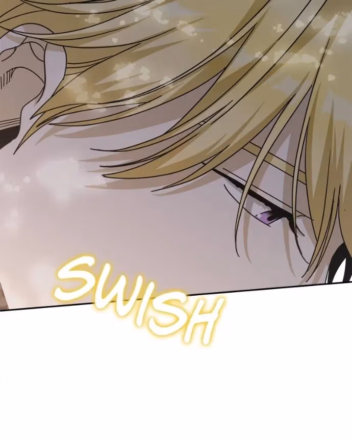 Read When the Third WheelStrikes Back chapter 81 image 79 on Lezhin
