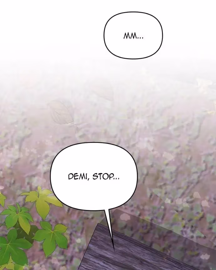Read When the Third WheelStrikes Back chapter 81 image 80 on Lezhin