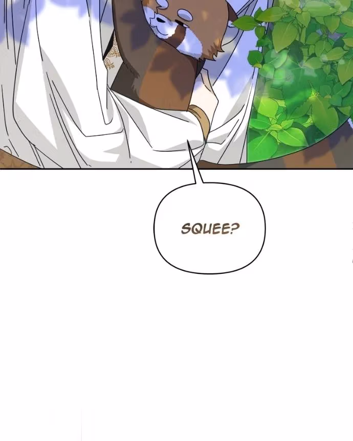 Read When the Third WheelStrikes Back chapter 81 image 82 on Lezhin