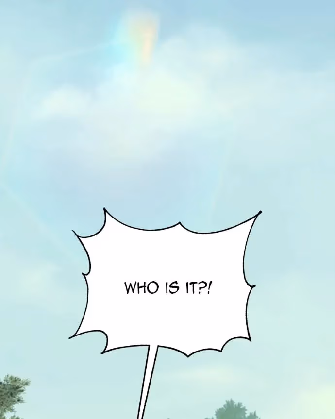 Read When the Third WheelStrikes Back chapter 81 image 84 on Lezhin