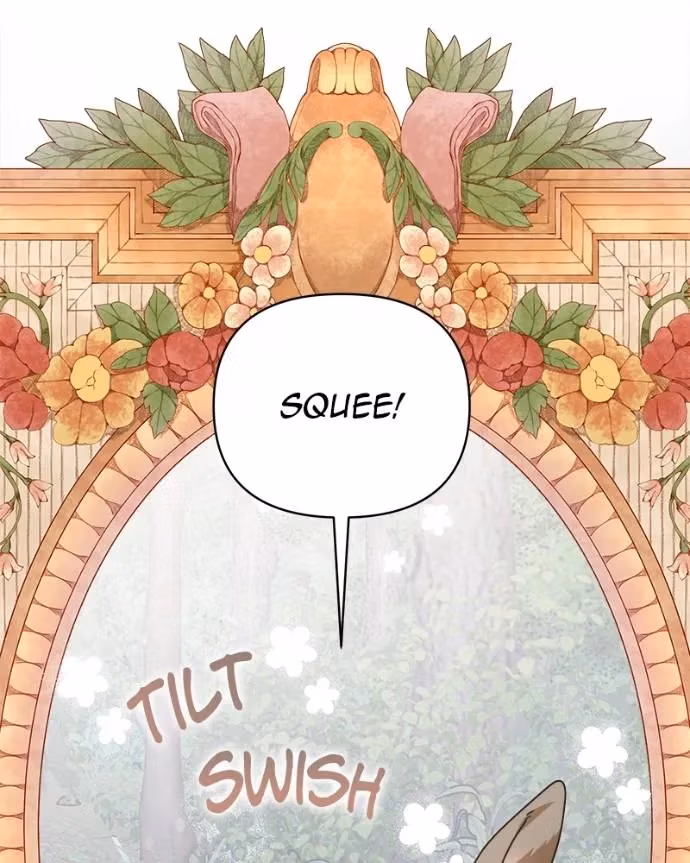 Read When the Third WheelStrikes Back chapter 81 image 87 on Lezhin