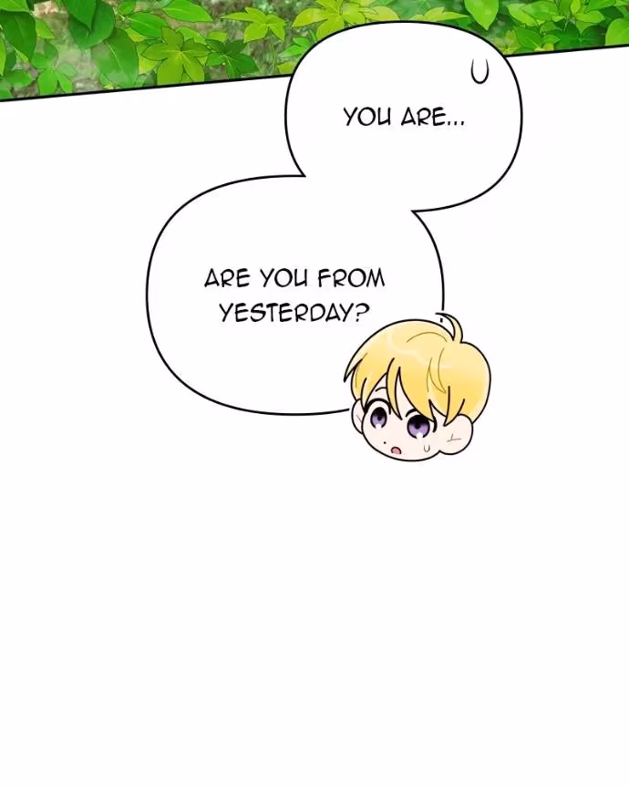 Read When the Third WheelStrikes Back chapter 81 image 89 on Lezhin