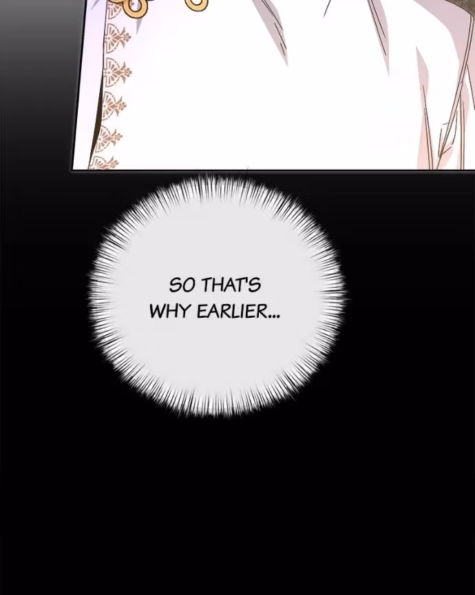Read When the Third WheelStrikes Back chapter 81 image 9 on Lezhin