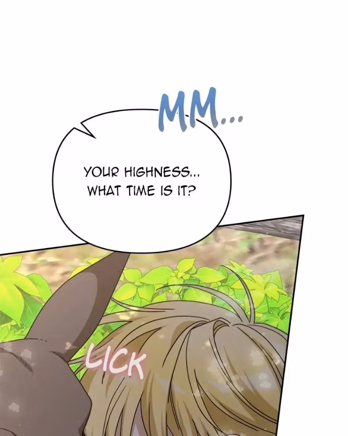 Read When the Third WheelStrikes Back chapter 81 image 90 on Lezhin