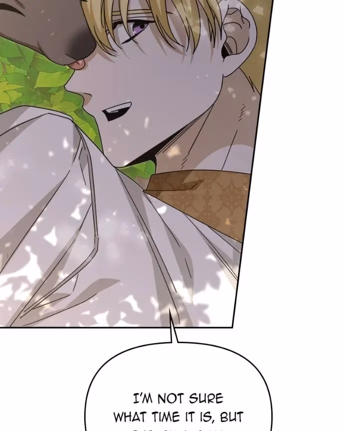 Read When the Third WheelStrikes Back chapter 81 image 91 on Lezhin