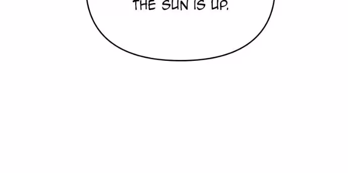Read When the Third WheelStrikes Back chapter 81 image 92 on Lezhin