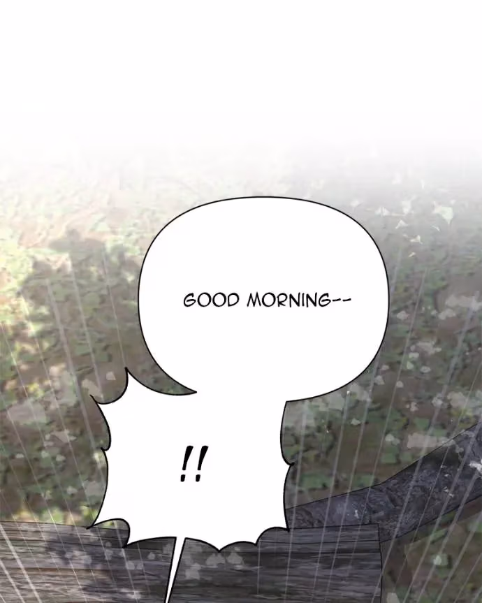 Read When the Third WheelStrikes Back chapter 81 image 93 on Lezhin