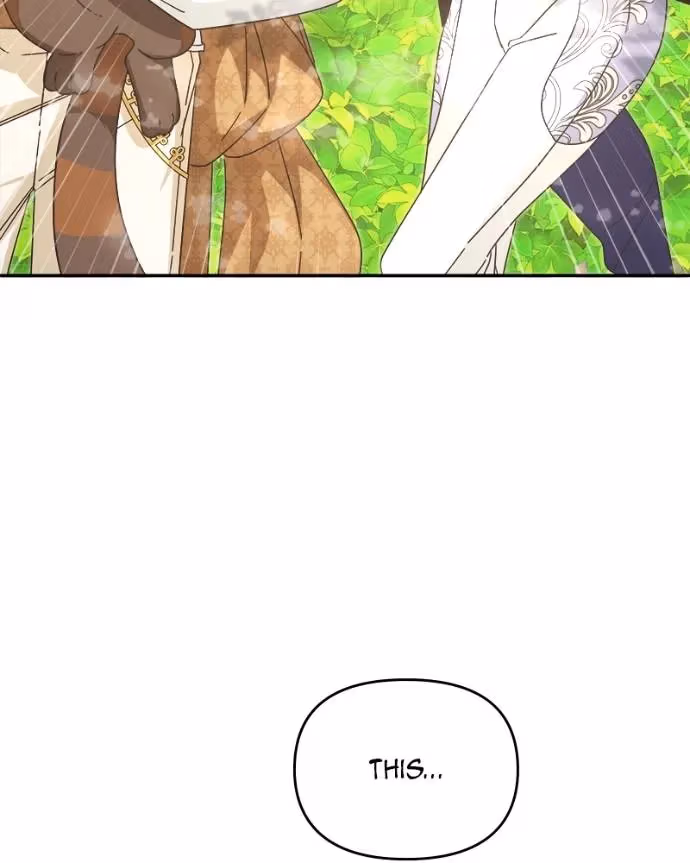 Read When the Third WheelStrikes Back chapter 81 image 95 on Lezhin