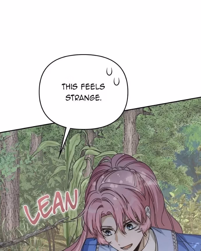 Read When the Third WheelStrikes Back chapter 81 image 96 on Lezhin
