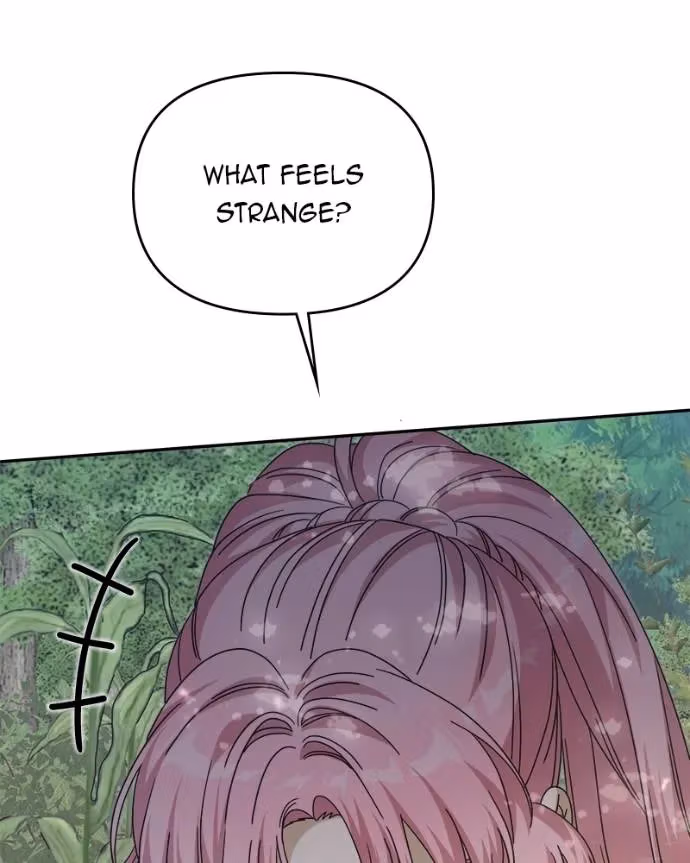Read When the Third WheelStrikes Back chapter 81 image 98 on Lezhin