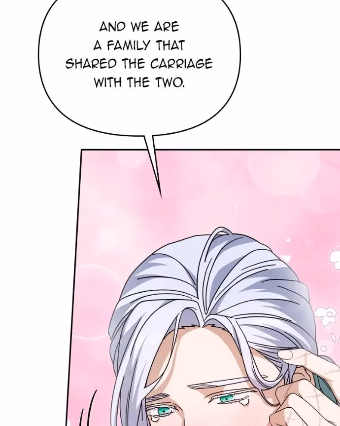 Read When the Third WheelStrikes Back chapter 82 image 10 on Lezhin