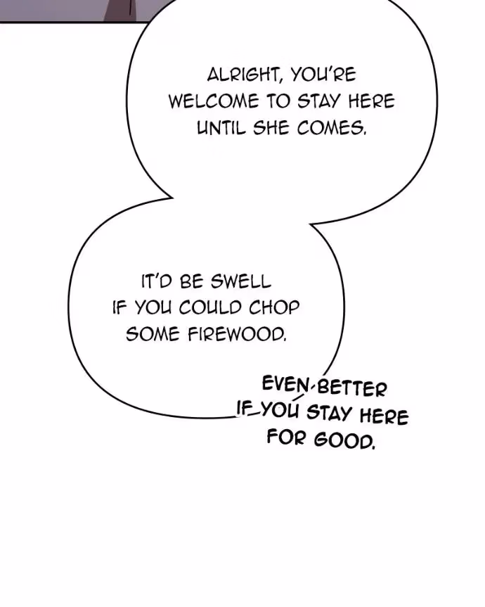 Read When the Third WheelStrikes Back chapter 82 image 100 on Lezhin