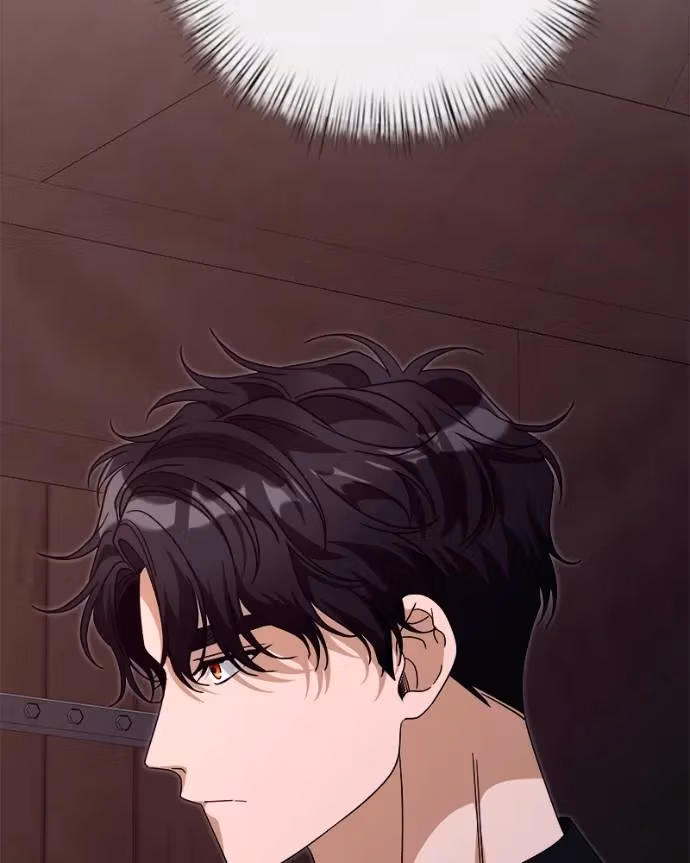 Read When the Third WheelStrikes Back chapter 82 image 103 on Lezhin