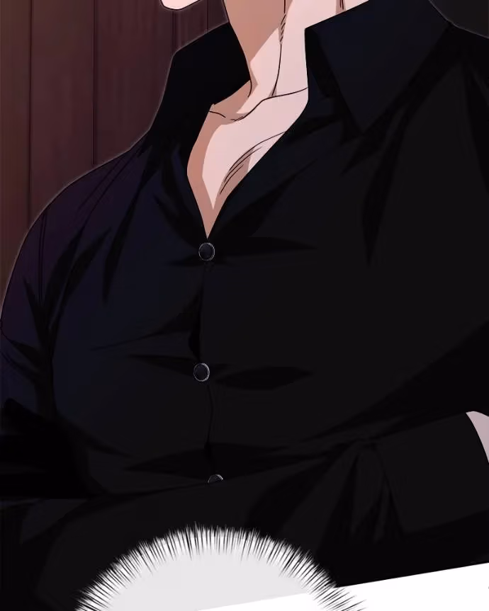 Read When the Third WheelStrikes Back chapter 82 image 104 on Lezhin